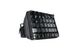 B PANEL360TW