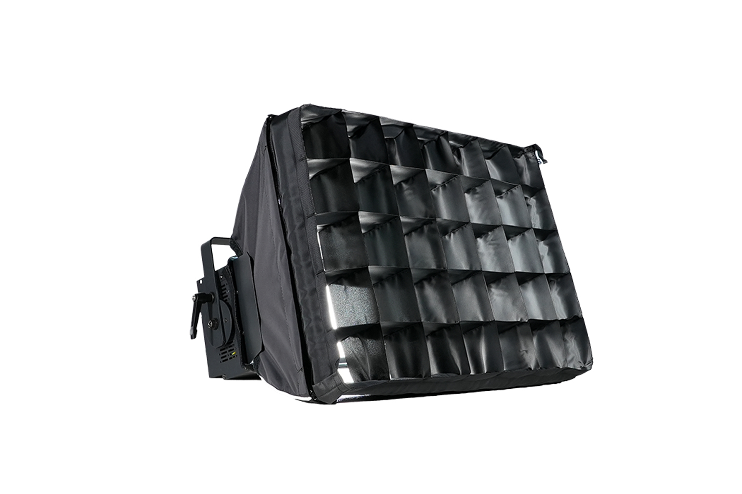 B PANEL360TW