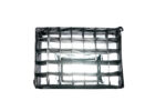 B PANEL360TW