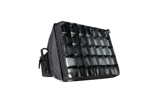 B GRID120
