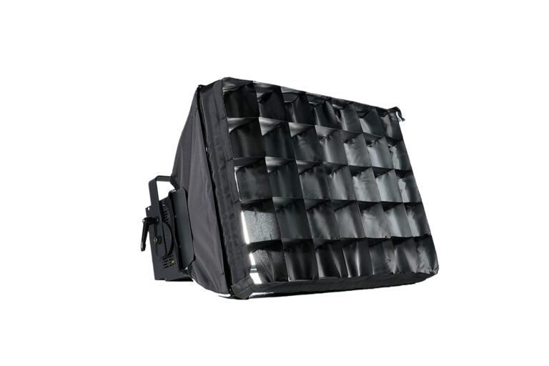 B GRID120