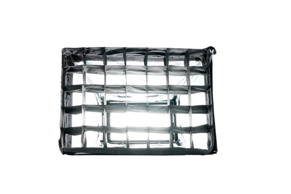 B GRID240