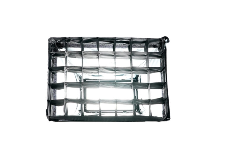 B GRID240