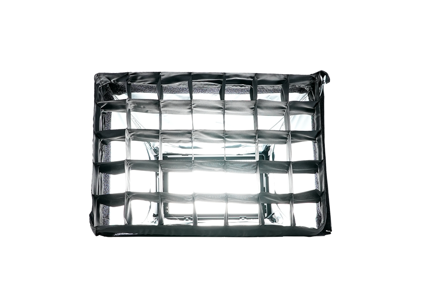 B GRID240