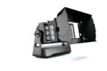 ROXX NEO Barndoor and Filter