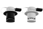 spottune OMNI Recessed Kit