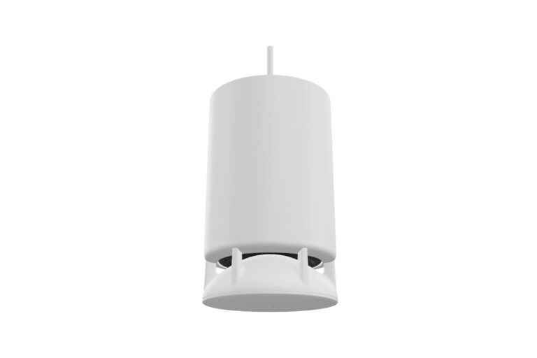 spottune OMNI CORD