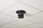 spottune OMNI-Recessed Kit