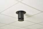 spottune OMNI-Recessed Kit