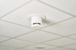 spottune OMNI-Recessed Kit