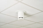 spottune OMNI-Recessed Kit