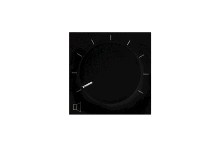 AUDAC VC3208