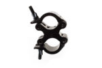 Swivel coupler