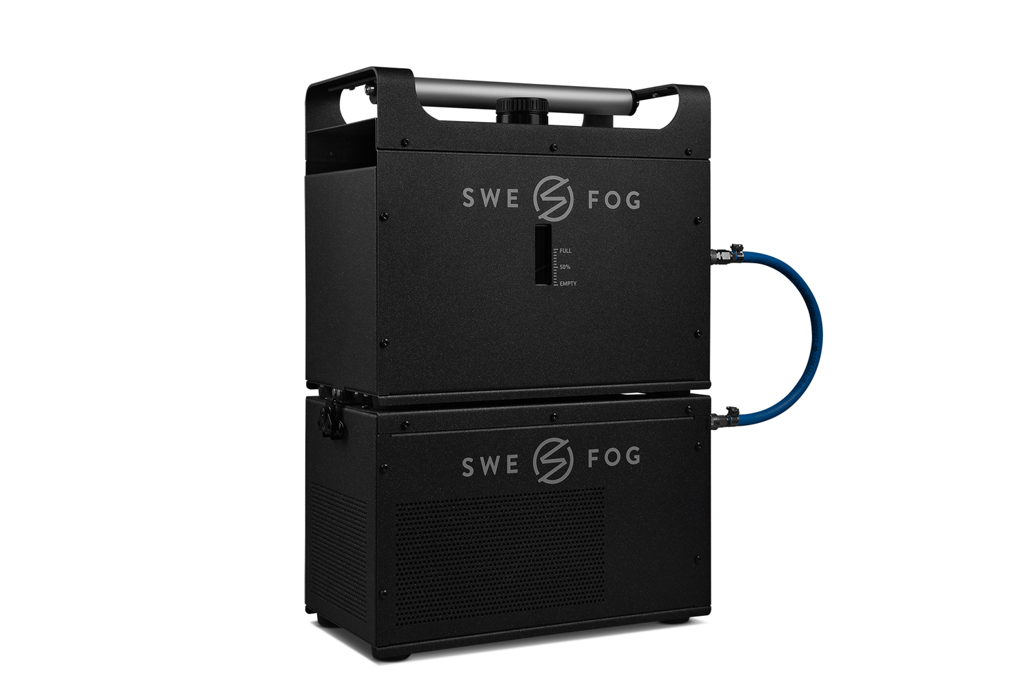 ULTIMATE 3000 G5 Audio Vision