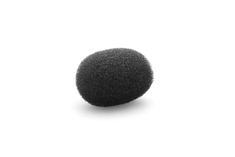 DUA0531B
