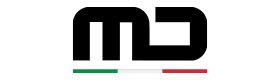 MD