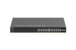 NETGEAR XSM4328CV