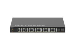 NETGEAR XSM4344C