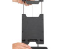 universaltabletholder