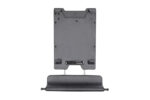 performer3 universal stand - 12