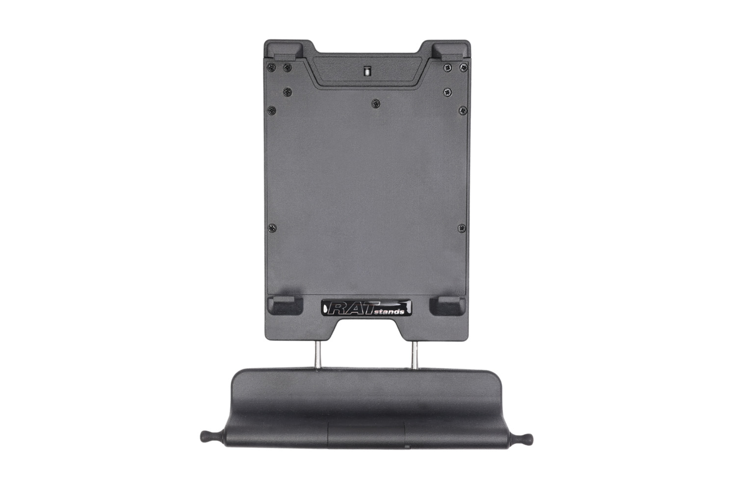 performer3 universal stand - 12