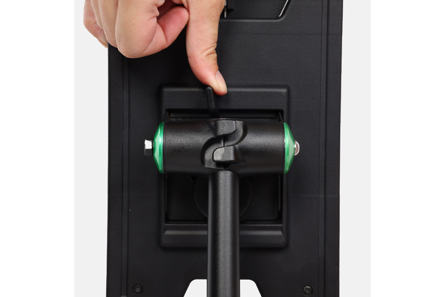 performer3 universal stand - 12