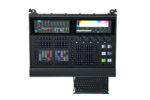 StageHog_TopDown_Keyboard