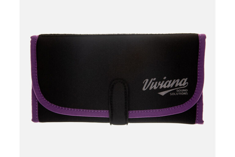 Viviana-Bag-8NP-5