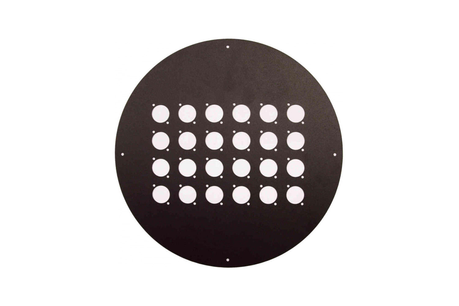310PR24_1