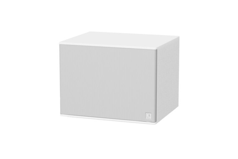 ARCHI10-W