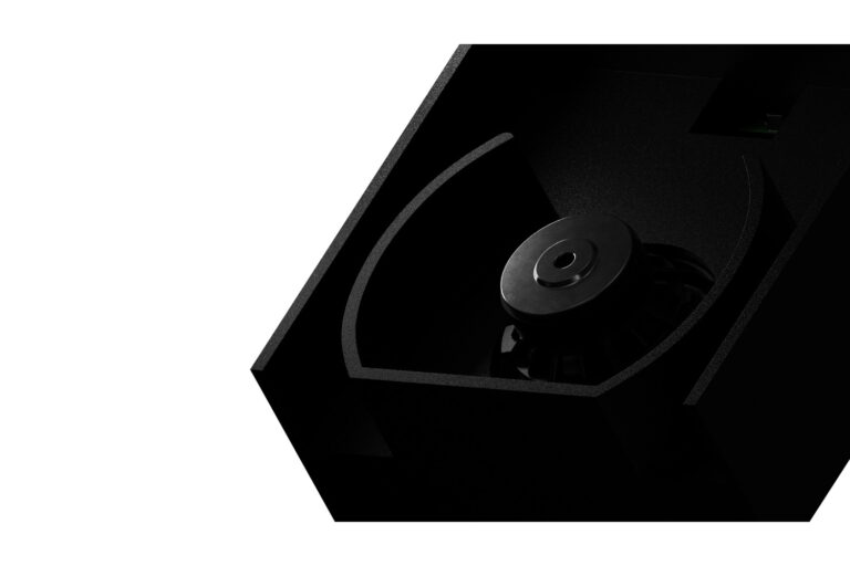 ARCHI10X-AeroVent-Teaser-for-black-environment