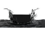 ARCHI10X-OB-Watersplash