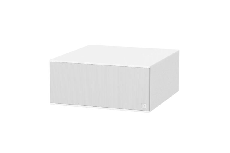 ARCHI10X-W