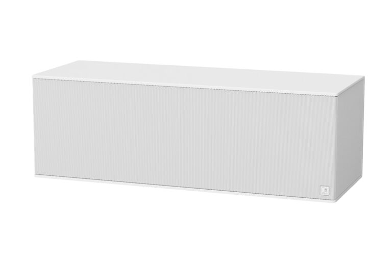 ARCHI210-W