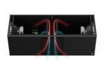 ARCHI210-inside-with-airflow