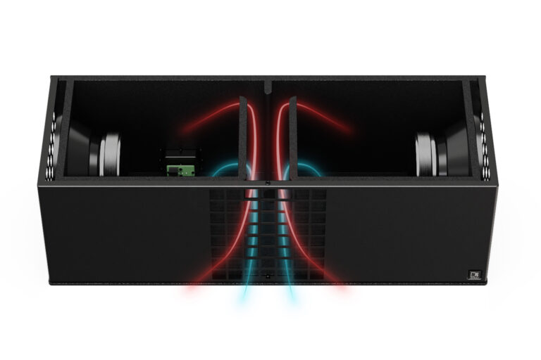 ARCHI210-inside-with-airflow