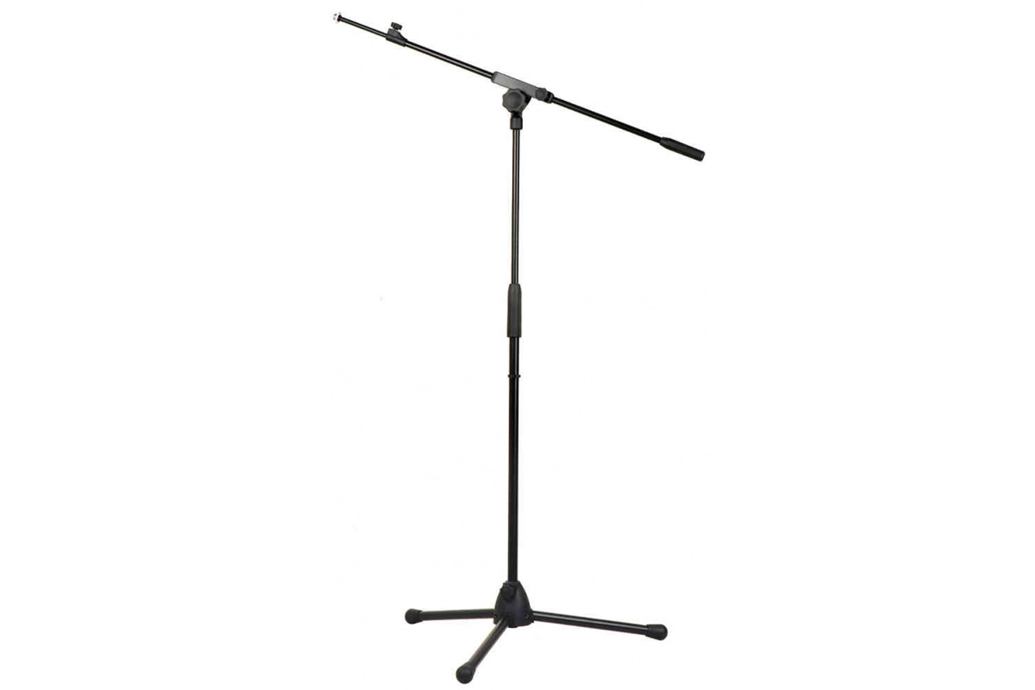 AS300NR_1
