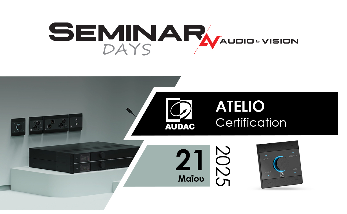 Audac_seminar_days_1200x742