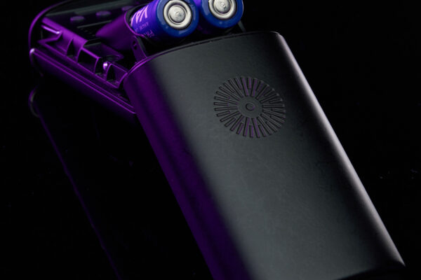 DPA N-Series