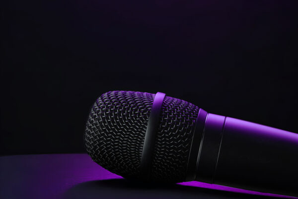 DPA N-Series