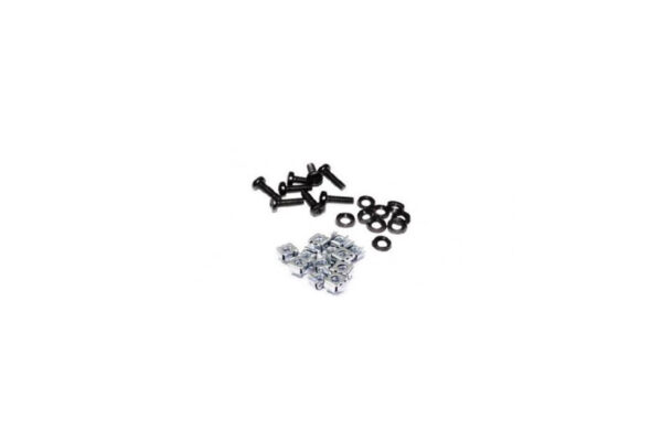 KIT24VRD