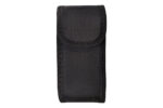 LDM70-bag