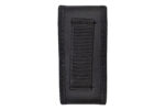 LDM70-bag-back