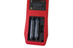 LDM70-battery