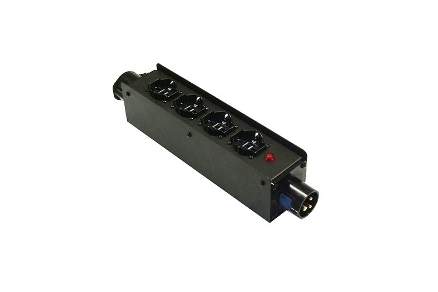PD1632U416C10