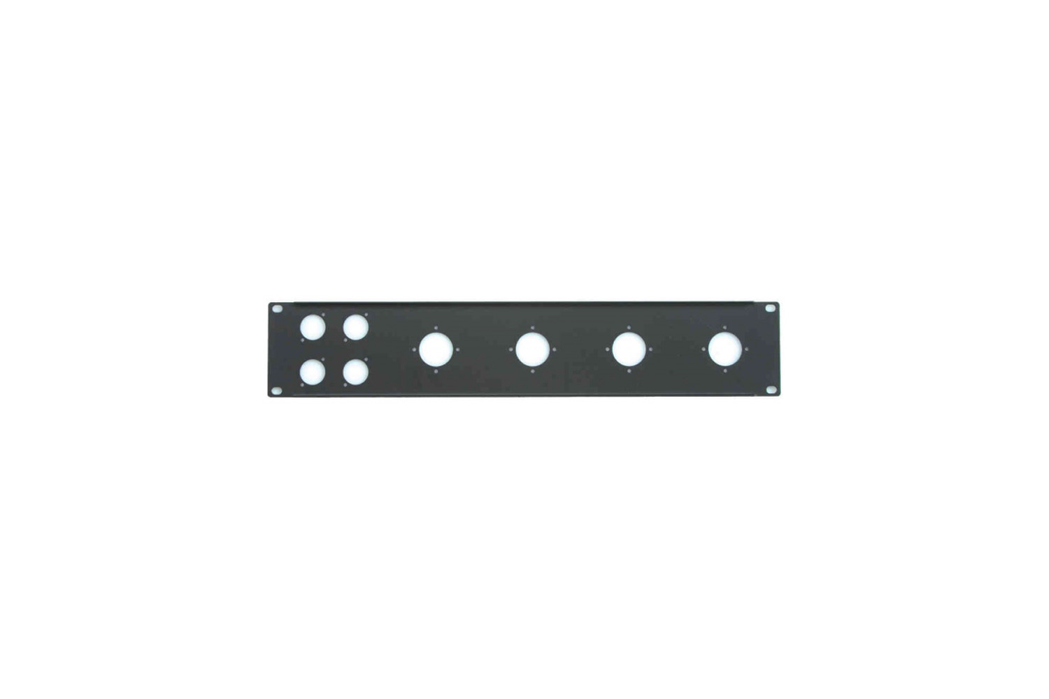 PK4SPXL_1