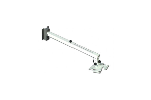 PROQCF5381