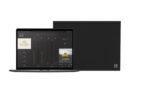 Size-comparison-ARCHI10-Macbook