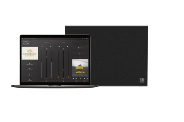 Size-comparison-ARCHI10-Macbook