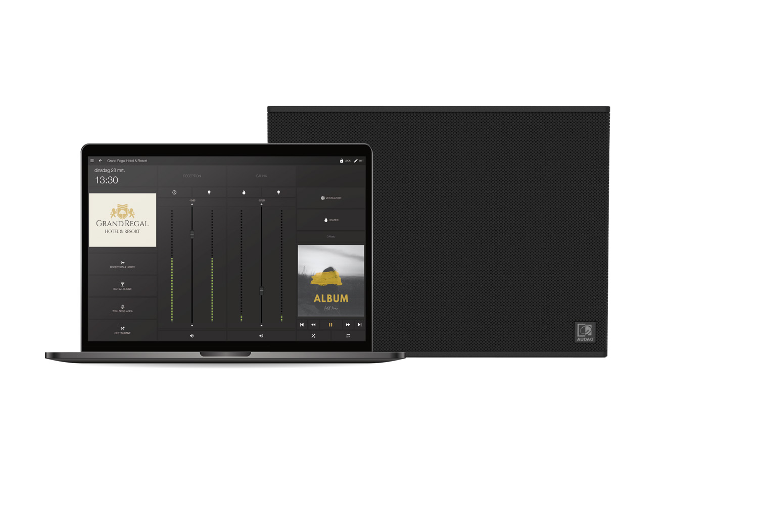 Size-comparison-ARCHI10-Macbook